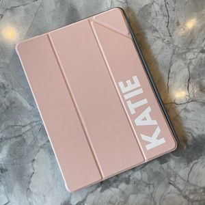 Casetify iPhone 8th generation